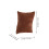24Pièces Marron Confortables Pour Montre Bracelet 10