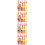 4Ensembles Kit De Silicone Pour Calfeutrage Usage Polyvalent 10