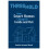 Threshold by Heather Suzanne Woods Paperback Book 1