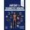 Anatomy for Diagnostic Imaging by Eustace Stephen J. MB MScRadSci MRCP 1