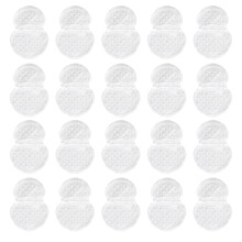 Breathable Armpit Sweat Pads Stickers for Men and Women