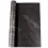 75 m² Underlay Formwork membrane Roofing membrane Roofing underlay 130 g/m² 1.5 m wide 1