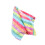 3Pcs Stylish Warm Blanket Comfortable Winter Cover 10