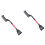 2Pcs Car Detachable Brush and Ice Removal 4