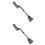 2Pcs Car Detachable Brush and Ice Removal 5
