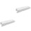 2Pcs Multi-Functional Cotton Massage Table Sheets for Spa & Salon 3