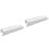 2Pcs Multi-Functional Cotton Massage Table Sheets for Spa & Salon 4