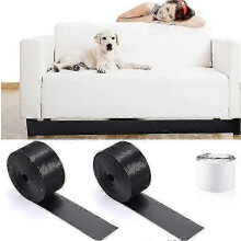 (6M) Sofa Toy Blocker,adjustable Gap Bumper,sectional Connectors For Sliding Sofas -aa