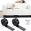 (3M)Sofa Toy Blocker,adjustable Gap Bumper,sectional Connectors For Sliding Sofas -aa 1