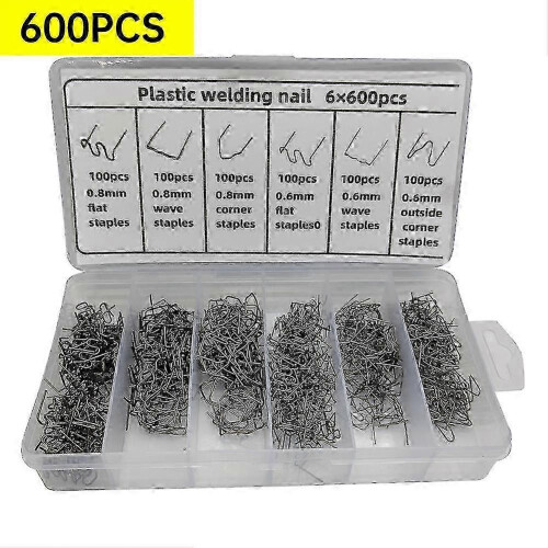 (color01) Stapler Soldering Iron Semi-automatic Welding Machine Welding Machine Tools