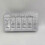 (color03) Stapler Soldering Iron Semi-automatic Welding Machine Welding Machine Tools 5