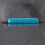3Pcs Blue Back Pressure Cooler for Rc Car Engine Aluminum Cooling Part 10