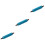 3Pcs Blue Back Pressure Cooler for Rc Car Engine Aluminum Cooling Part 5