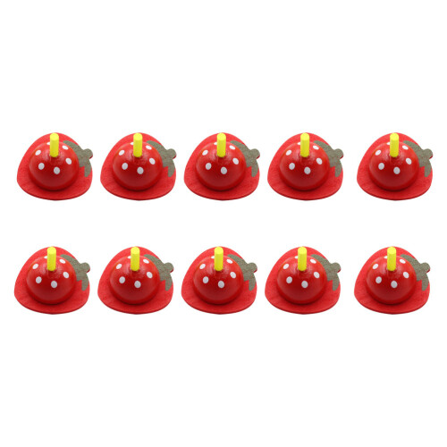 30St Multi Tops Educatief Speelgoed Voor Kinderen 1