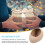 3St Creatieve Eier Kom Keramische Dessert Houder Khaki 9