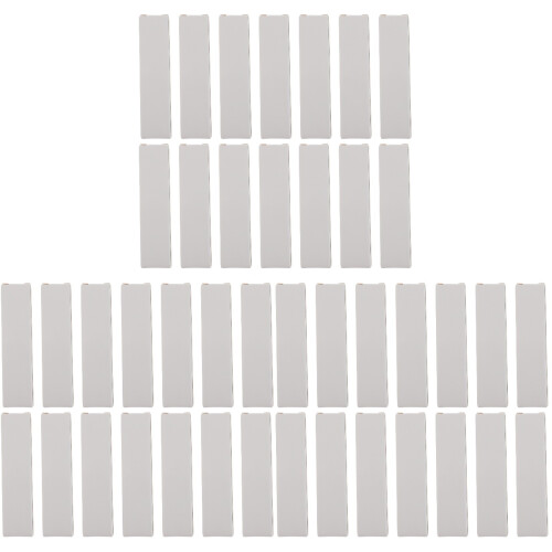 150St Kraft Kleine Geschenkdoos Lippenstift 1