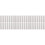 150St Kraft Kleine Geschenkdoos Lippenstift 4
