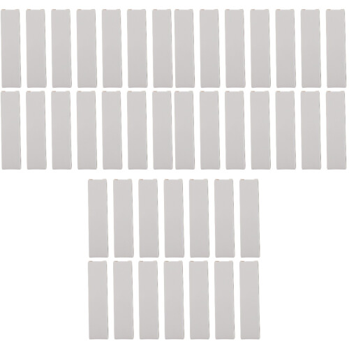 150St Kraft Kleine Geschenkdoos Lippenstift 2