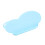 3St Baby Tafelmatten Siliconen Antislip Cartoon Wasbare 10
