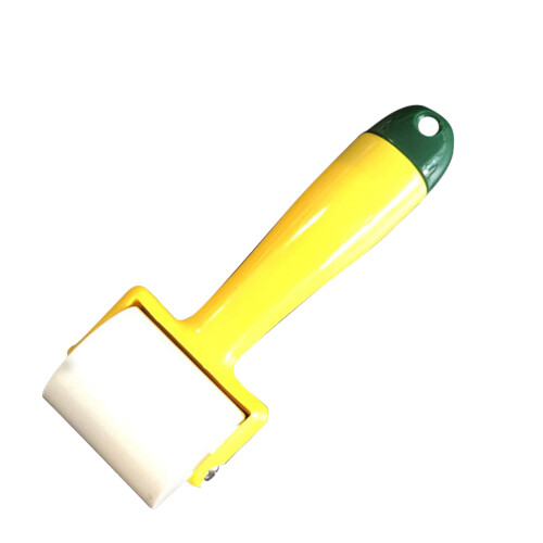 2St Wall Sticker Roller Met Hoge Kwaliteit Voor DIY