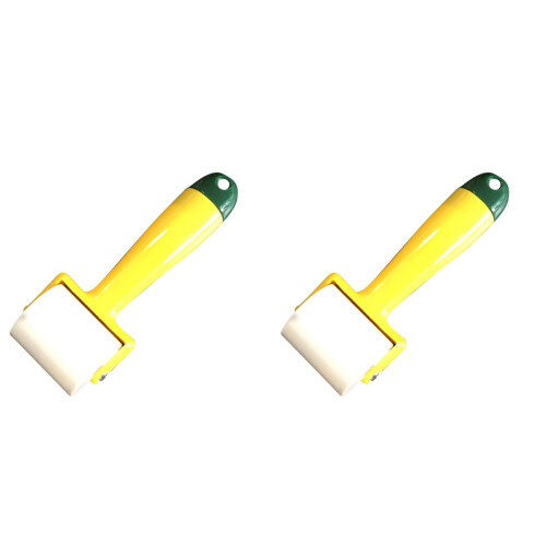 2St Wall Sticker Roller Met Hoge Kwaliteit Voor DIY 1