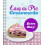 Easy as Pie Crosswords Extra Easy by Stanley Newman Paperback Book 1