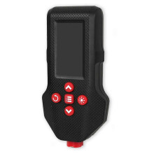 CTG007 Coating Thickness Gauge Paint Surface Detector Paint Thickness Gauge General Automotive Tool