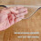 (100cm,Transparency)5 Sizes Clear Pvc Table Cover Protector Round Pvc Tablecloth 2.0mm Thick Desk Pad Mat Waterproof Vinyl Table Protector 5