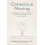 Conscious Moving by Christine Caldwell Paperback Book 1