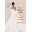 Dior Style Icon by Dan Jones Hardcover Book 1