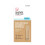 Spotlight Oral Care Bamboo Interdental Brush 06 8 pack 1