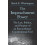 The Impeachment Power by Keith E. Whittington Hardcover Book 1