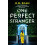 One Perfect Stranger by R.B. Egan Hardcover Book 1