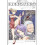 EDENS ZERO 29 by Hiro Mashima Paperback Book 1