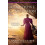A Deceptive Composition by Anna Lee Huber Paperback Book 1