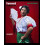 Transcend by Sandra Chen Weinstein Paperback Book 1