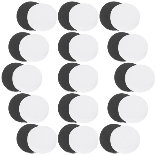 120Pièces Pièces Backgammon Et Échecs Colorées Pour Jeux