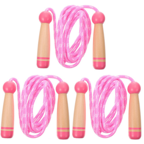 3Pièces À Enfants Pour Exercices Jeux 1