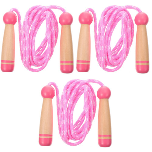 3Pièces À Enfants Pour Exercices Jeux 2