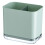 3St Ventilerende Groene Chopsticks Drainer Voor Keukentafel 8
