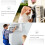 Conduit D'air Portable PP Flexible Pour Maison Bureau 7