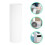 Conduit D'air Portable PP Flexible Pour Maison Bureau 11