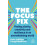 The Focus Fix by Caragh Medlicott Paperback Book 1