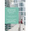 Gendering Place and Affect Hardcover Book 1