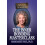 The Inner Bonding Masterclass by Margaret Paul Paperback Book 1