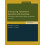 Enhancing Treatment Benefits with Exercise WB by Smits Jasper A. J. Pr 1