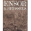 Ensor amp Brussels by Sarah Van Ooteghem Paperback Book 1