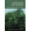 Shakespeare and Wisdom Hardcover Book 1
