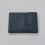 Bellroy Coin Fold Wallet LOW US AUS Dollars notes Coins Leather Blue 2
