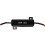 2 pcs Resistor - CAN error decoder 50W 8 Ohm 12V 4